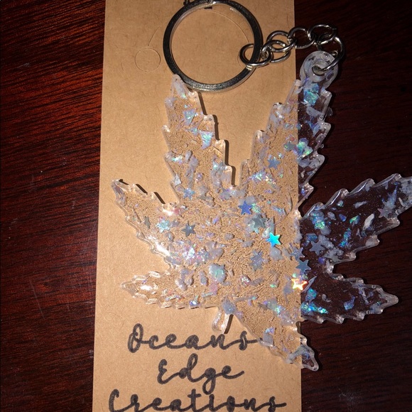 Keychains - Picture 8 of 9